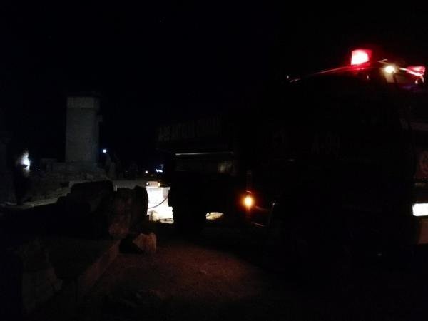 19-08/18/44078edee09f6edd225d0976df60e60c-1566107575