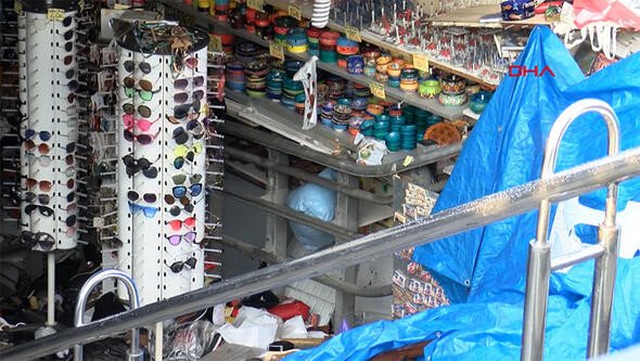 19-08/18/5d58e8b2d3806c1864991fd1