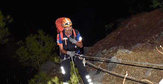 19-08/18/basliksiz-1-1566105457