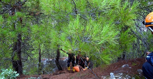 19-08/18/basliksiz-1-1566105476