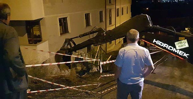 19-08/18/basliksiz-1-1566107397