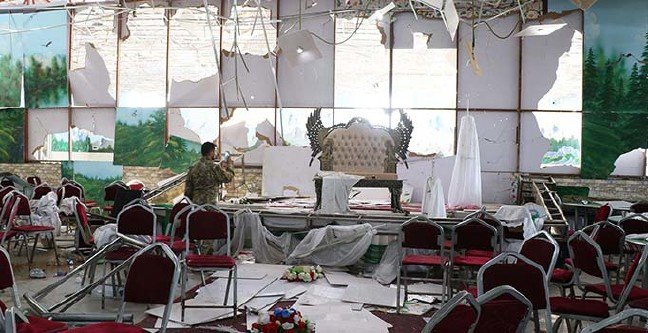 19-08/18/basliksiz-1-1566112908