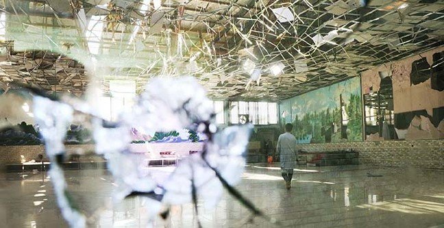 19-08/18/basliksiz-1-1566112928