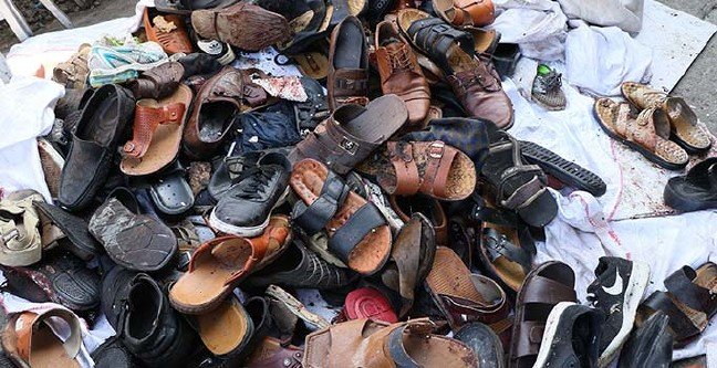 19-08/18/basliksiz-1-1566112948