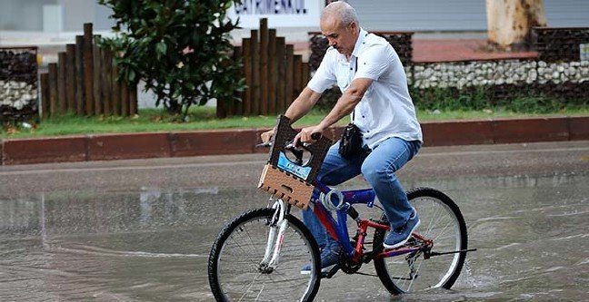 19-08/18/basliksiz-1-1566113796