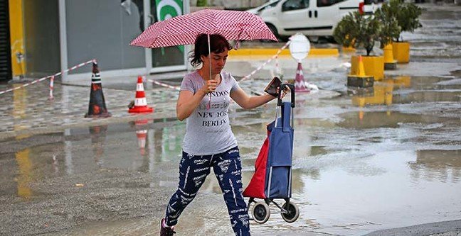 19-08/18/basliksiz-1-1566113817