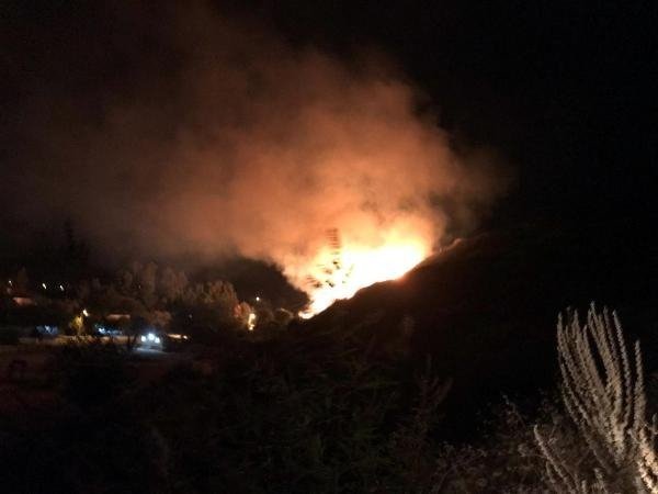 19-08/18/df3b86bbd210a17afffe08a6c1b94de0-1566107563