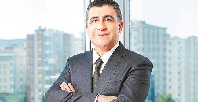 19-08/18/feyzullah-yetgin