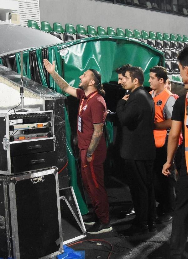 19-08/18/hasan-sas-2