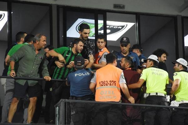 19-08/18/hasan-sas-3