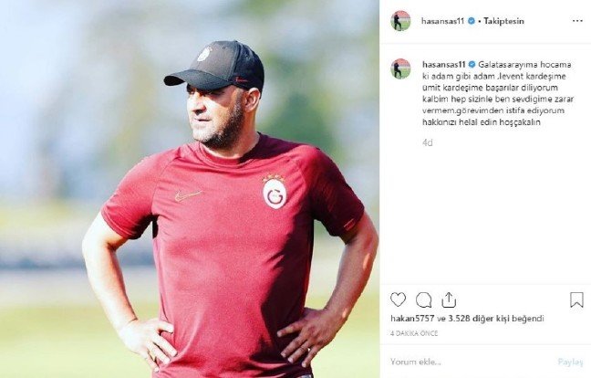 19-08/18/hasan-sas-4