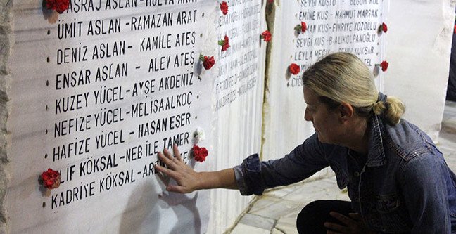 19-08/18/resimid_12839429