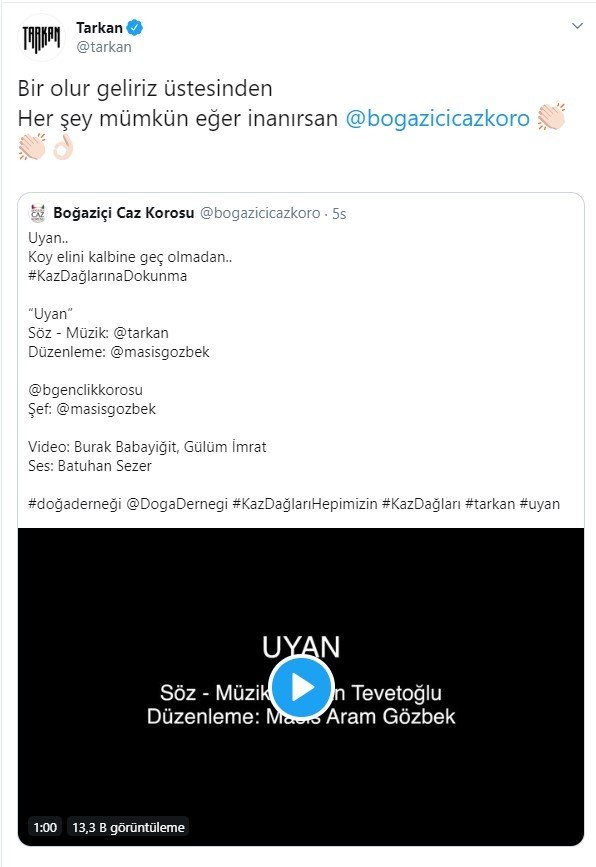 19-08/18/screenshot_1