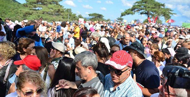 19-08/18/yeni-manset-1566125266