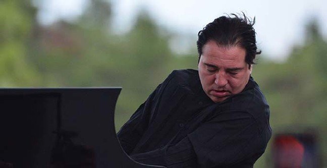 19-08/18/yeni-manset-1566125282