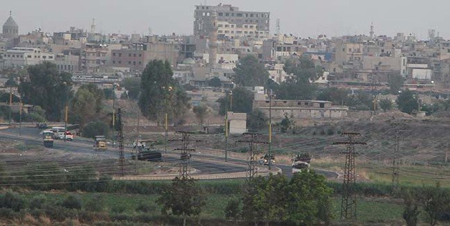 19-08/18/ypgli-teroristlerin-suriyedeki-hareketliligi-goruntulendi_2281_dhaphoto1