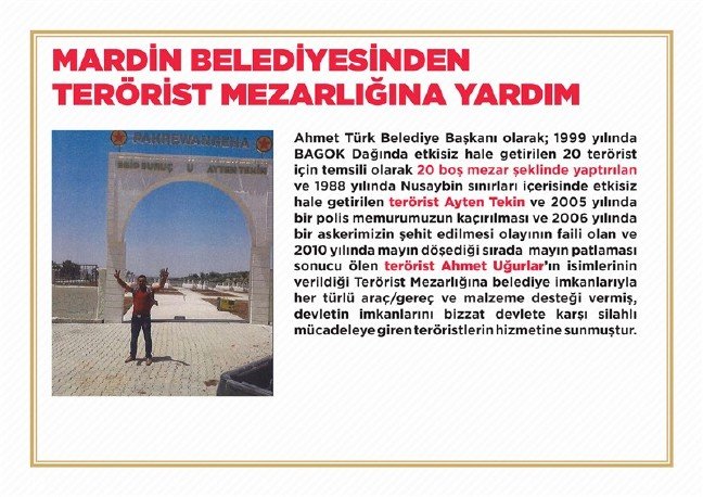 19-08/19/20190819_2_37809398_46889011