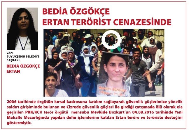 19-08/19/20190819_2_37809398_46889018