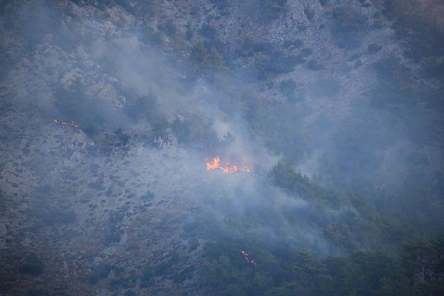 19-08/19/20190819_2_37809661_46889615