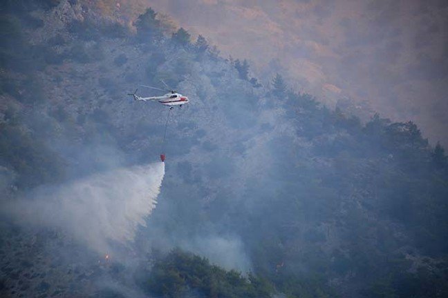 19-08/19/20190819_2_37809661_46889618