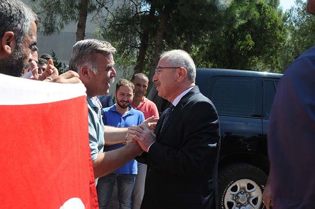 19-08/19/20190819_2_37812459_46894136