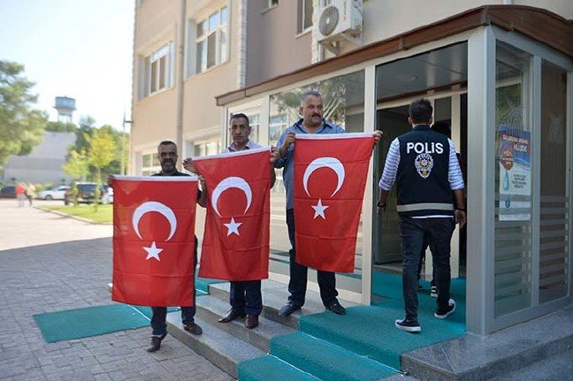 19-08/19/20190819_2_37812459_46894140