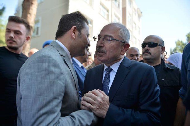 19-08/19/20190819_2_37812459_46894141