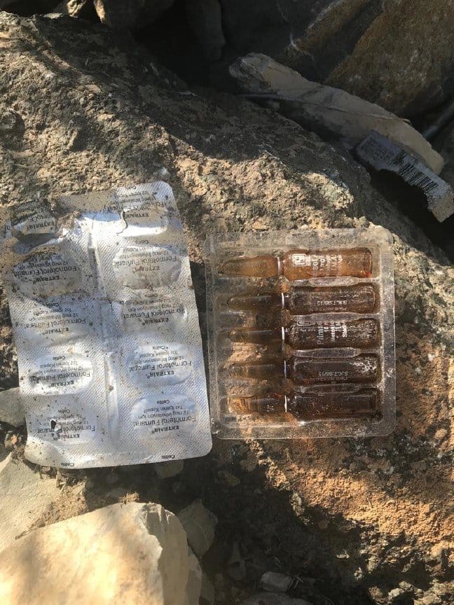 19-08/19/20190819_2_37814936_46898322