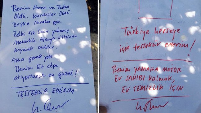 19-08/19/5d5a7f8c2269a2275cbdc117