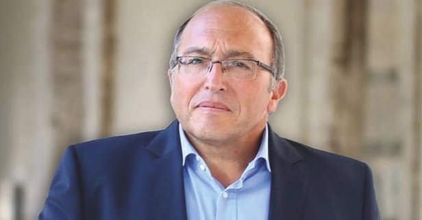 19-08/19/616x321-kultur-bakan-yardimcisi-ahmet-haluk-dursun-kimdir-haluk-dursun-kac-yasinda-ve-nereli-1566225347012