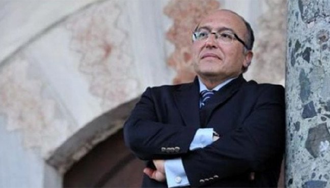 19-08/19/87b85f7908d7ca8fc82a1a784fcd7d48