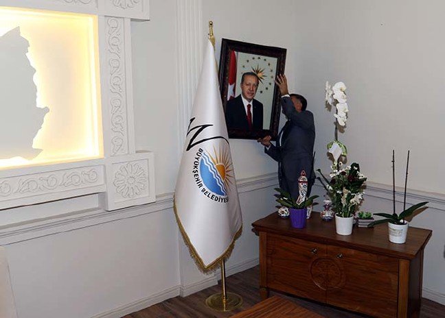 19-08/19/aw780723_02