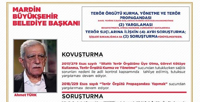 19-08/19/basliksiz-1-1566189418