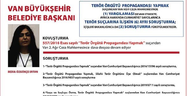 19-08/19/basliksiz-1-1566189437