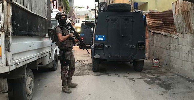 19-08/19/basliksiz-1-1566190437