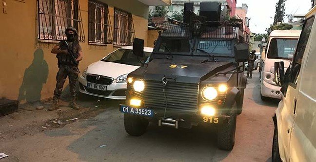 19-08/19/basliksiz-1-1566190454