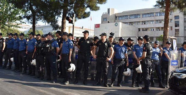 19-08/19/basliksiz-1-1566190712