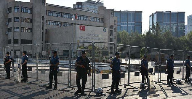 19-08/19/basliksiz-1-1566190732