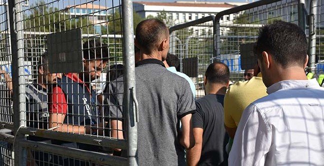 19-08/19/basliksiz-1-1566198269