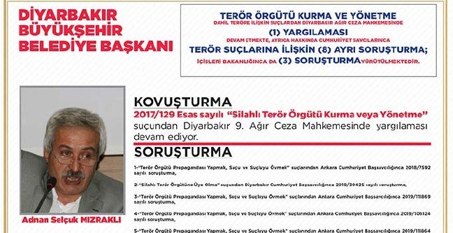 19-08/19/basliksiz-1