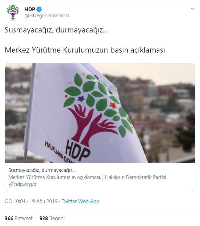 19-08/19/hdp-1566200523