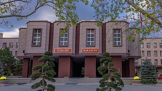 19-08/19/icisleri-bakanligi