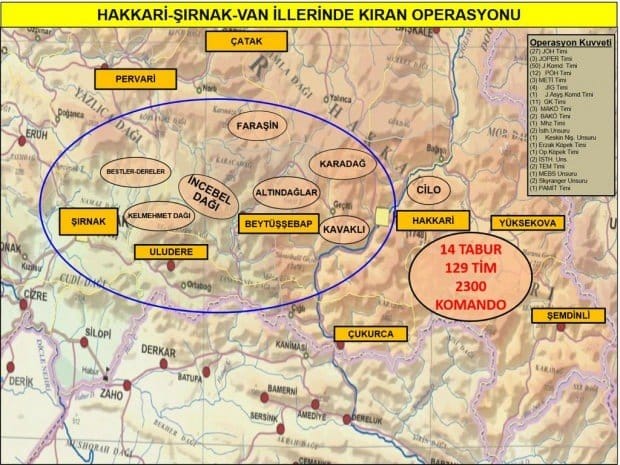 19-08/19/iiq8u_1566212906_6099-1566212456