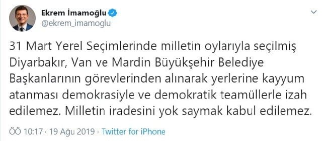 19-08/19/imamoglu