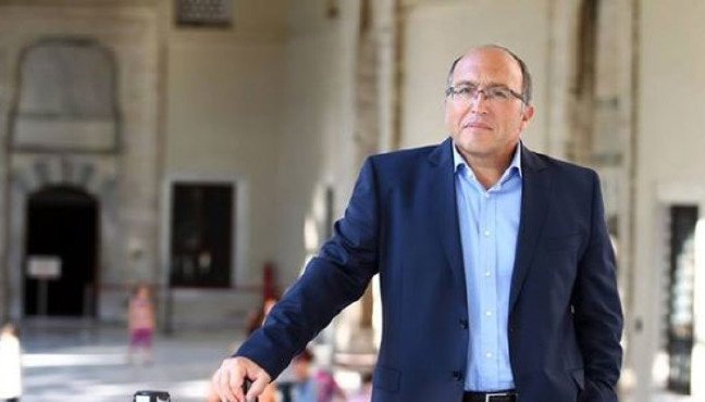 19-08/19/kultur-bakan-yardimcisi-haluk-dursun-kimdir-nereli-kac-yasinda-neden-oldu-9145