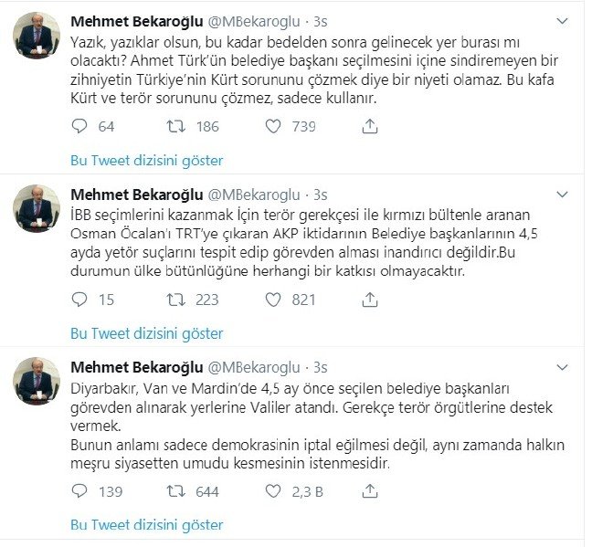 19-08/19/mehmet-bekaroglu2
