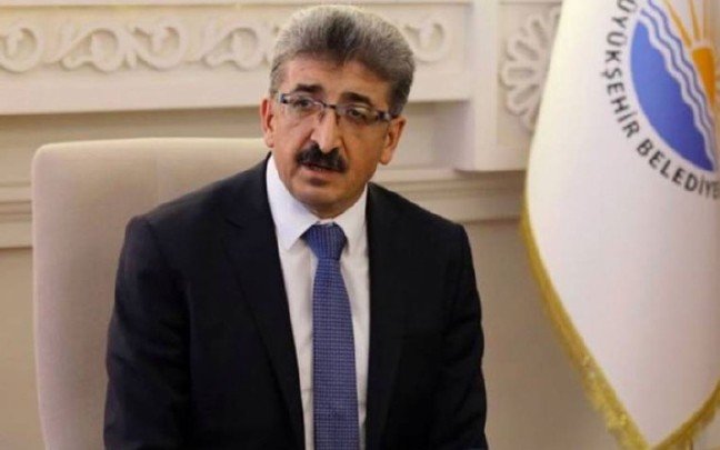 19-08/19/mehmet-emin-bilmez-1566203297