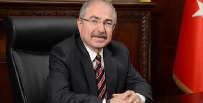 19-08/19/mustafa-yaman