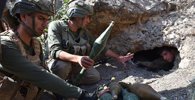 19-08/19/resimid_12857786