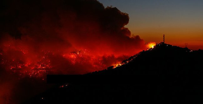 19-08/19/resimid_12858322